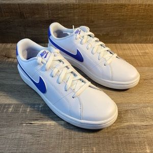 Nike Court Royale 2 ‘White Sapphire’